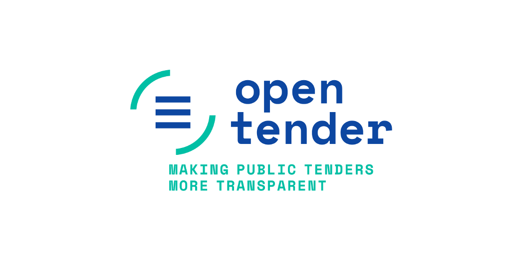 The Best 20 Examples Of Public Tenders